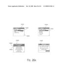 SYSTEMS AND METHODS TO PAIR A MEDICAL DEVICE AND A REMOTE CONTROLLER FOR SUCH MEDICAL DEVICE diagram and image