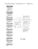 SYSTEMS AND METHODS TO PAIR A MEDICAL DEVICE AND A REMOTE CONTROLLER FOR SUCH MEDICAL DEVICE diagram and image