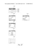 SYSTEMS AND METHODS TO PAIR A MEDICAL DEVICE AND A REMOTE CONTROLLER FOR SUCH MEDICAL DEVICE diagram and image