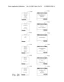 SYSTEMS AND METHODS TO PAIR A MEDICAL DEVICE AND A REMOTE CONTROLLER FOR SUCH MEDICAL DEVICE diagram and image