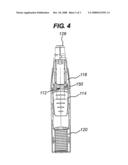 Injection Device diagram and image