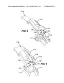 Injection Device diagram and image