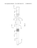 ANCHOR INSTRUMENTATION AND METHODS diagram and image