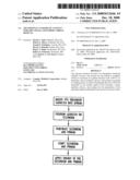 Transseptal closure of a patent foramen ovale and other cardiac defects diagram and image