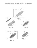 Method for Marking Orthopedic Implant diagram and image