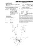 DEVICES AND METHODS FOR MEASURING THE SPACE AROUND A NERVE ROOT diagram and image