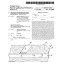 Apparatus and Method for Closing an Opening in a Blood Vessel Using Memory Metal and Collagen diagram and image