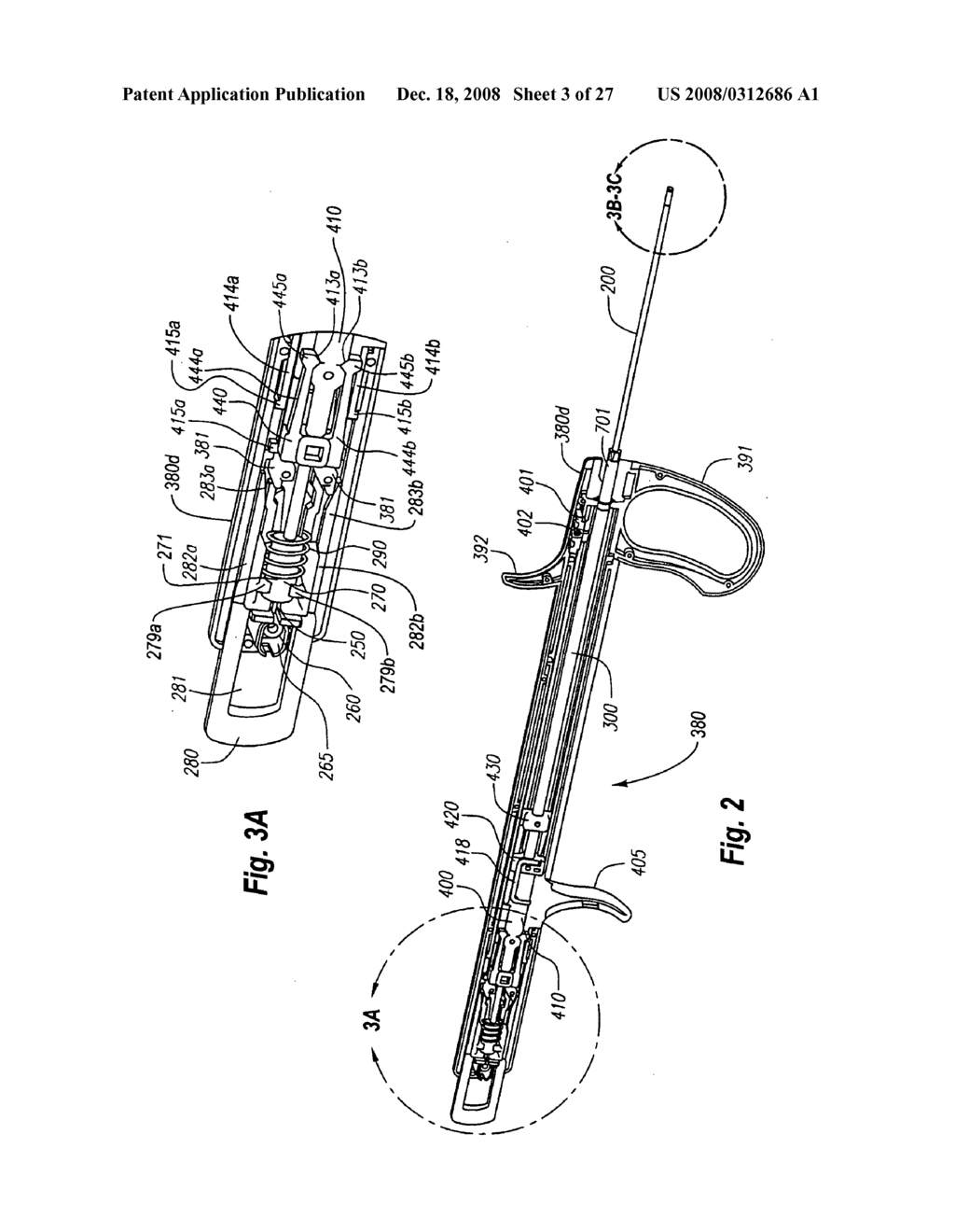 ANTIMICROBIAL CLOSURE ELEMENT AND CLOSURE ELEMENT APPLIER - diagram, schematic, and image 04