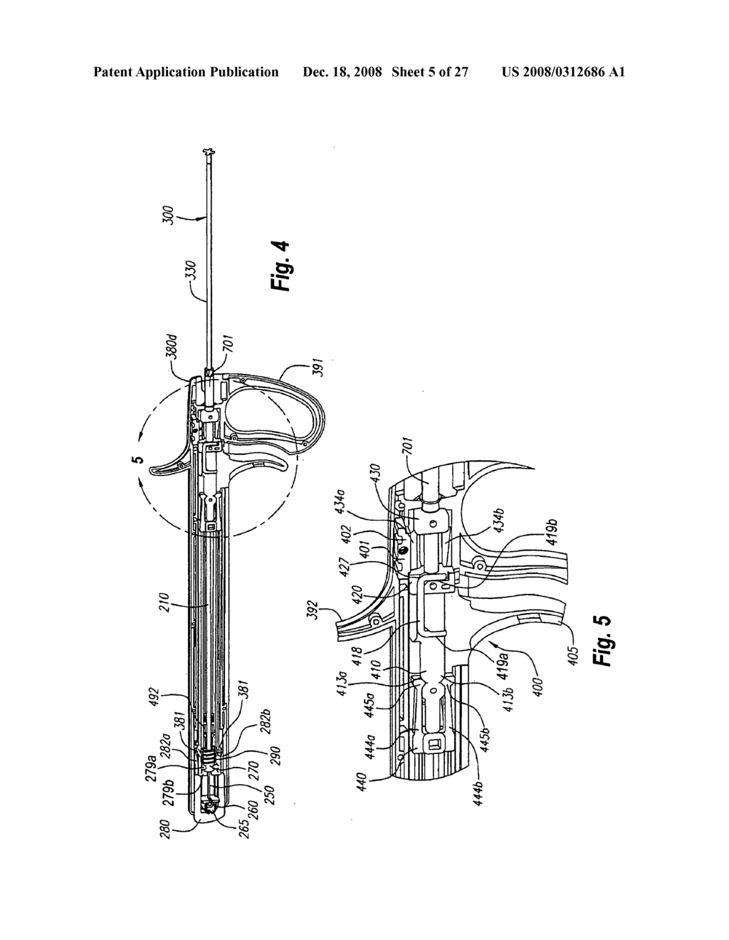 ANTIMICROBIAL CLOSURE ELEMENT AND CLOSURE ELEMENT APPLIER - diagram, schematic, and image 06