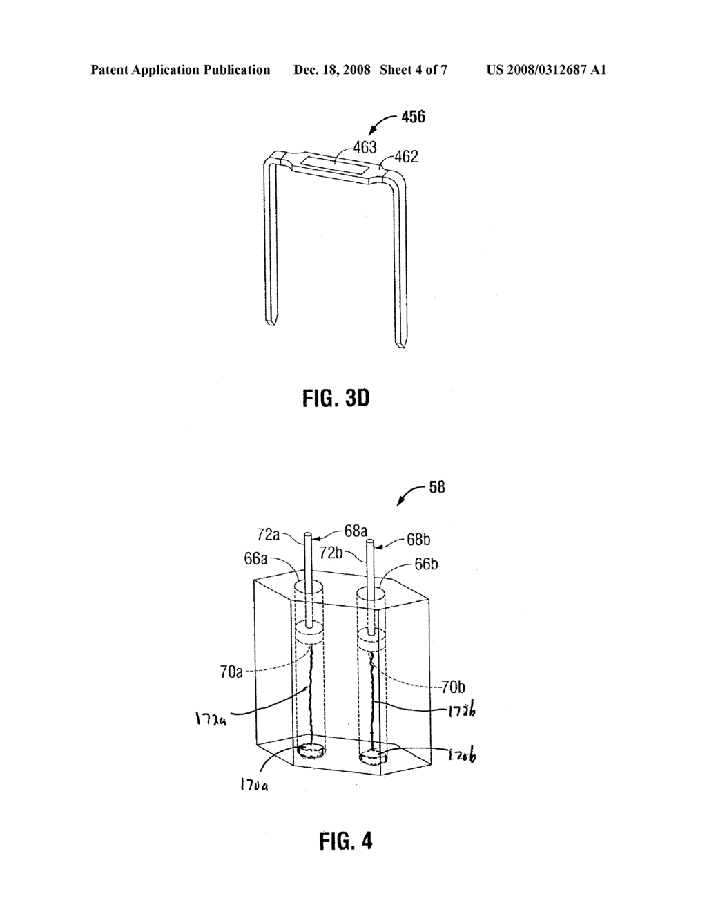 SURGICAL FASTENER - diagram, schematic, and image 05