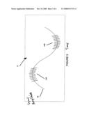 TRANSDUCER WIRELESS CONTROL SYSTEM AND METHOD diagram and image