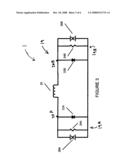 TRANSDUCER WIRELESS CONTROL SYSTEM AND METHOD diagram and image