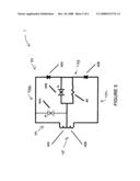 TRANSDUCER WIRELESS CONTROL SYSTEM AND METHOD diagram and image