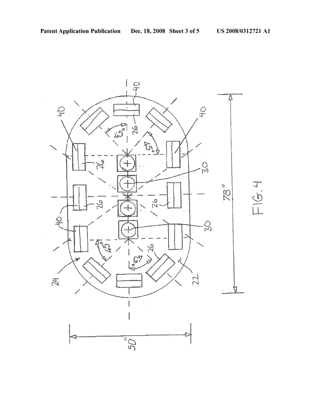 Tanning Booth - diagram, schematic, and image 04