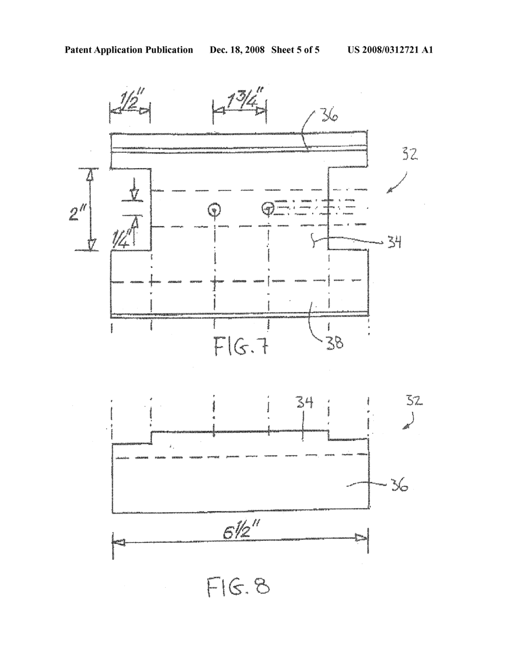 Tanning Booth - diagram, schematic, and image 06