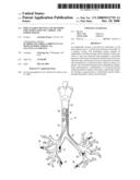 Implantable Devices And Methods For Stimulation Of Cardiac And Other Tissues diagram and image