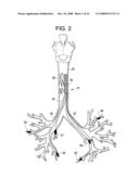 Implantable Devices And Methods For Stimulation Of Cardiac And Other Tissues diagram and image