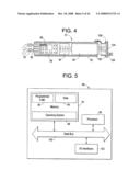 Implantable Devices And Methods For Stimulation Of Cardiac And Other Tissues diagram and image