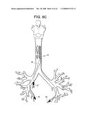 Implantable Devices And Methods For Stimulation Of Cardiac And Other Tissues diagram and image