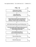 Implantable Devices And Methods For Stimulation Of Cardiac And Other Tissues diagram and image