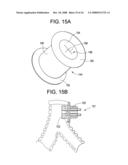 Implantable Devices And Methods For Stimulation Of Cardiac And Other Tissues diagram and image