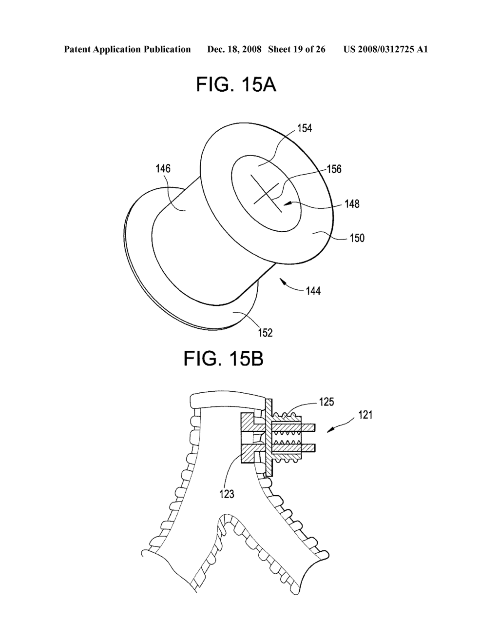 Implantable Devices And Methods For Stimulation Of Cardiac And Other Tissues - diagram, schematic, and image 20