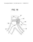 Implantable Devices And Methods For Stimulation Of Cardiac And Other Tissues diagram and image