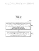 Implantable Devices And Methods For Stimulation Of Cardiac And Other Tissues diagram and image