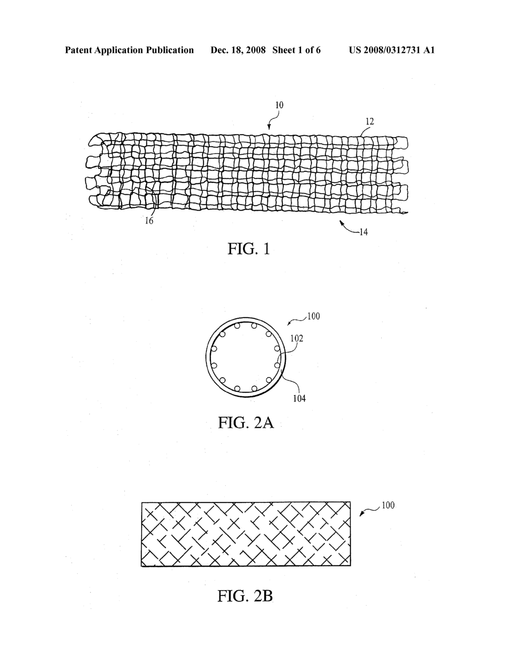 MEDICAL DEVICES - diagram, schematic, and image 02