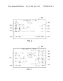 Quiet Climb Crew Interface diagram and image