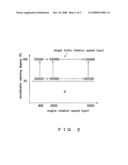 Supercharging System for Internal Combustion Engine diagram and image