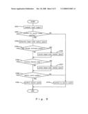 Supercharging System for Internal Combustion Engine diagram and image