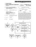 TRAFFIC INFORMATION PROVIDING SYSTEM AND METHOD FOR GENERATING TRAFFIC INFORMATION diagram and image