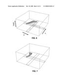 Using long-range dynamics and mental-state models to assess collision risk for early warning diagram and image