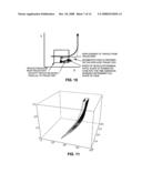 Using long-range dynamics and mental-state models to assess collision risk for early warning diagram and image