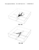 Using long-range dynamics and mental-state models to assess collision risk for early warning diagram and image