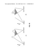 Using long-range dynamics and mental-state models to assess collision risk for early warning diagram and image