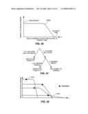 Using long-range dynamics and mental-state models to assess collision risk for early warning diagram and image