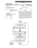 Dual assessment for early collision warning diagram and image