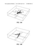 Dual assessment for early collision warning diagram and image