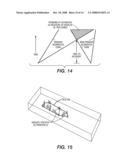 Dual assessment for early collision warning diagram and image