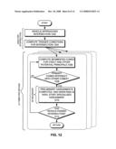 Using segmented cones for fast, conservative assessment of collision risk diagram and image