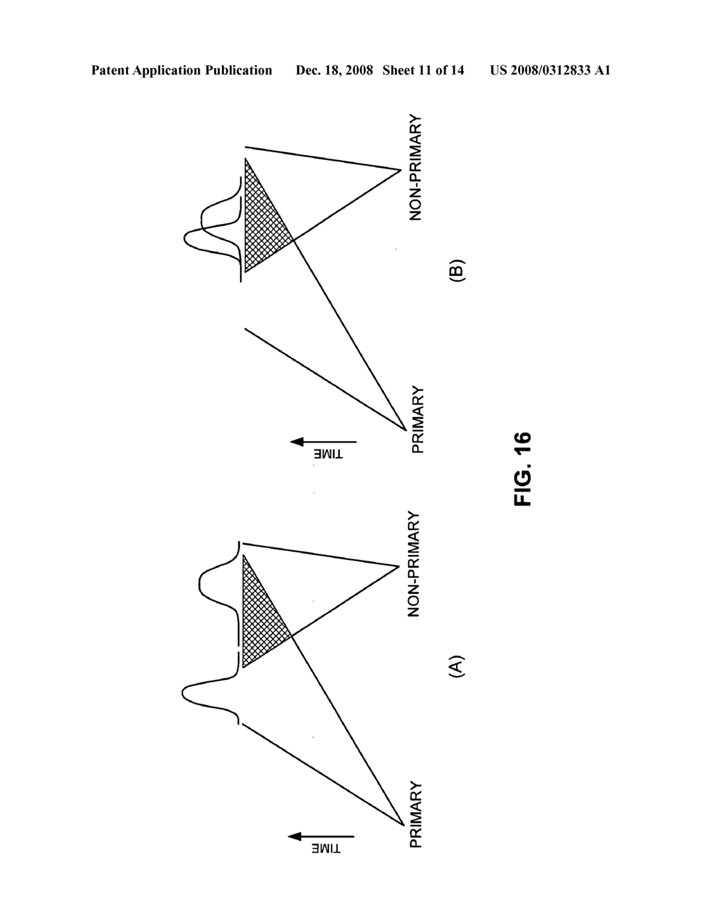 Using segmented cones for fast, conservative assessment of collision risk - diagram, schematic, and image 12