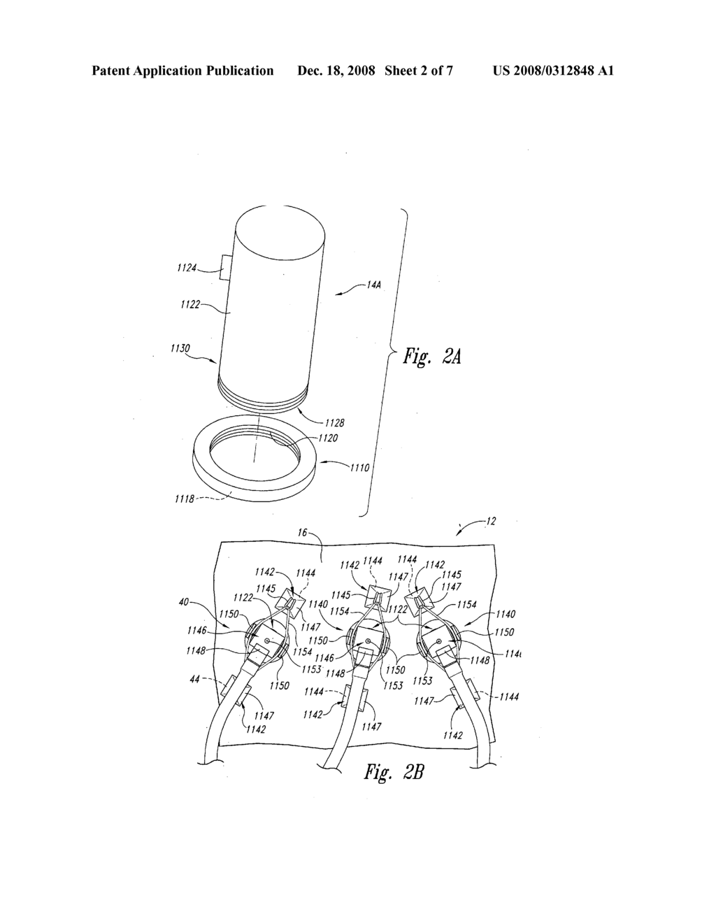 System and method for in-situ monitoring of composite materials - diagram, schematic, and image 03