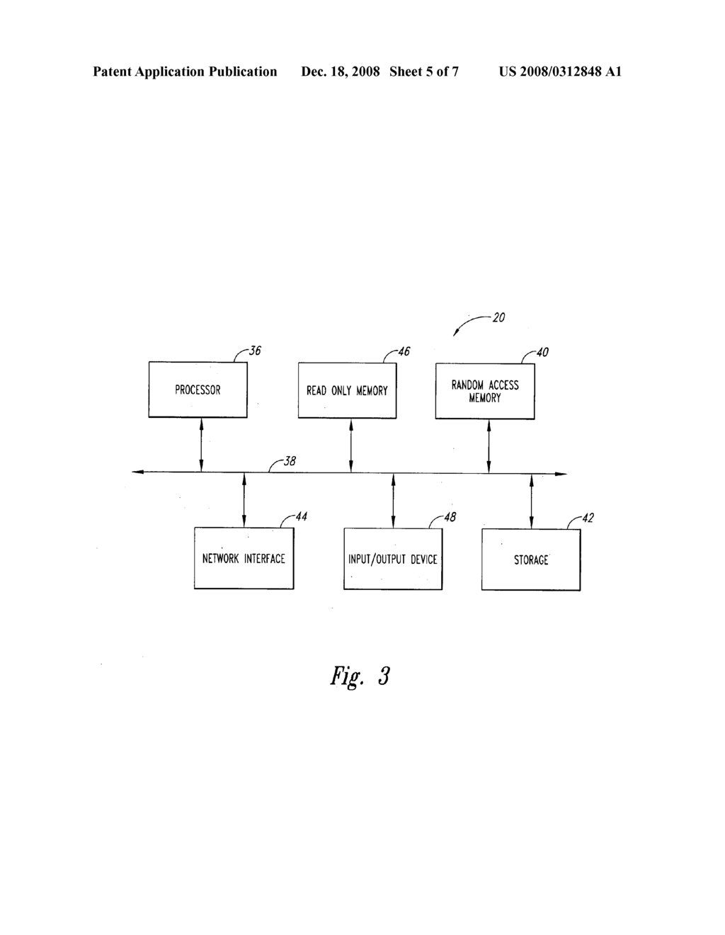 System and method for in-situ monitoring of composite materials - diagram, schematic, and image 06