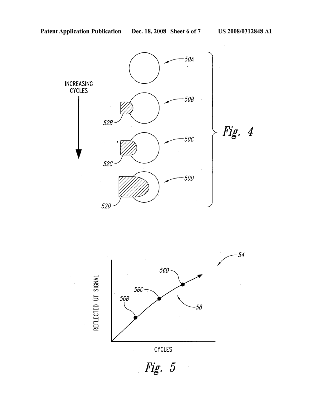 System and method for in-situ monitoring of composite materials - diagram, schematic, and image 07