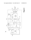 Method and Apparatus for Measuring and Monitoring a Power Source diagram and image