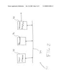 SYSTEM AND METHOD FOR RULE-BASED DATA MINING AND PROBLEM DETECTION FOR SEMICONDUCTOR FABRICATION diagram and image