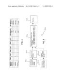 SYSTEM AND METHOD FOR RULE-BASED DATA MINING AND PROBLEM DETECTION FOR SEMICONDUCTOR FABRICATION diagram and image