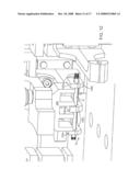 METHOD AND APPARATUS FOR WEIGHING A STENT diagram and image